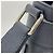 Sac à épaule Louis Vuitton Taiga Roman GM - vue 7