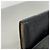 Louis Vuitton Monogram Empreinte Portefeuille Emilie Long Wallet - vista 5