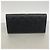 Louis Vuitton Monogram Empreinte Portefeuille Emilie Long Wallet - vista 7