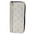 Louis Vuitton Taiga Zippy Wallet Vertical M30446