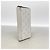 Louis Vuitton Taiga Zippy Wallet Vertical M30446 - vista 2