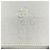 Louis Vuitton Taiga Zippy Wallet Vertical M30446 - vista 4