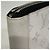 Louis Vuitton Taiga Zippy Wallet Vertical M30446 - vista 5