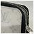 Louis Vuitton Taiga Zippy Wallet Vertical M30446 - vista 6