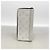 Louis Vuitton Taiga Zippy Wallet Vertical M30446 - vista 8