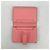 Hermès Tarjetero Hermes Bearn Chevre Mysore - vista 3