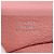 Hermès Tarjetero Hermes Bearn Chevre Mysore - vista 4