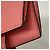 Hermès Tarjetero Hermes Bearn Chevre Mysore - vista 6