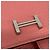 Hermès Tarjetero Hermes Bearn Chevre Mysore - vista 7