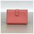 Hermès Tarjetero Hermes Bearn Chevre Mysore - vista 8
