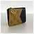 Louis Vuitton Monogram Reverse Portecartoromie Coin Case - vista 2