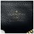 Louis Vuitton Monogram Reverse Portecartoromie Coin Case - vista 4