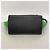 Céline Bolso de mano Celine Trapeze de piel - vista 3