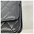 Cartera de hombro con cadena Chanel Matelassé - vista 6