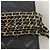 Cartera de hombro con cadena Chanel Matelassé - vista 9