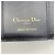 Christian Dior Tri-fold Wallet - view 4