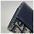 Christian Dior Tri-fold Wallet - view 5