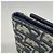Christian Dior Tri-fold Wallet - view 7