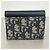 Christian Dior Tri-fold Wallet - view 8