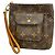 Bolso Partition Monogram Louis Vuitton