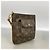 Bolso Partition Monogram Louis Vuitton - vista 2