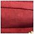 Bolso Partition Monogram Louis Vuitton - vista 5