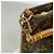 Bolso Partition Monogram Louis Vuitton - vista 7