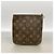 Bolso Partition Monogram Louis Vuitton - vista 8