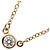 Autre Marque Collar Tiffany & Co. By the Yard