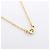Autre Marque Collar Tiffany & Co. By the Yard - vista 2