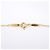 Autre Marque Collar Tiffany & Co. By the Yard - vista 4