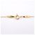 Autre Marque Collar Tiffany & Co. By the Yard - vista 5