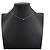 Autre Marque Collar Tiffany & Co. By the Yard - vista 7
