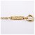 Autre Marque Collana Ribbon di Tiffany & Co. in oro giallo 18K - vista 5