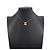 Autre Marque Collana Ribbon di Tiffany & Co. in oro giallo 18K - vista 8