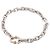 Autre Marque Tiffany & Co. Makers Charm-Armband