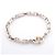 Autre Marque Tiffany & Co. Makers Charm-Armband - Ansicht 2