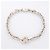 Autre Marque Tiffany & Co. Makers Charm-Armband - Ansicht 3