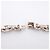 Autre Marque Tiffany & Co. Makers Charm-Armband - Ansicht 4