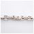 Autre Marque Tiffany & Co. Makers Charm-Armband - Ansicht 5