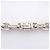 Autre Marque Tiffany & Co. Makers Charm-Armband - Ansicht 6