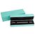 Autre Marque Tiffany & Co. Makers Charm-Armband - Ansicht 9