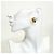 Pendientes Cartier Trinity - vista 7