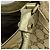 Gucci Tote Bag GG Canvas Abbey - Ansicht 10