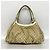 Gucci Tote Bag GG Canvas Abbey - Ansicht 11