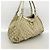 Gucci Tote Bag GG Canvas Abbey - Ansicht 2