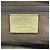 Gucci Tote Bag GG Canvas Abbey - Ansicht 5
