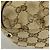 Gucci Tote Bag GG Canvas Abbey - Ansicht 7