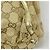 Gucci Tote Bag GG Canvas Abbey - Ansicht 8