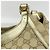 Gucci Tote Bag GG Canvas Abbey - Ansicht 9